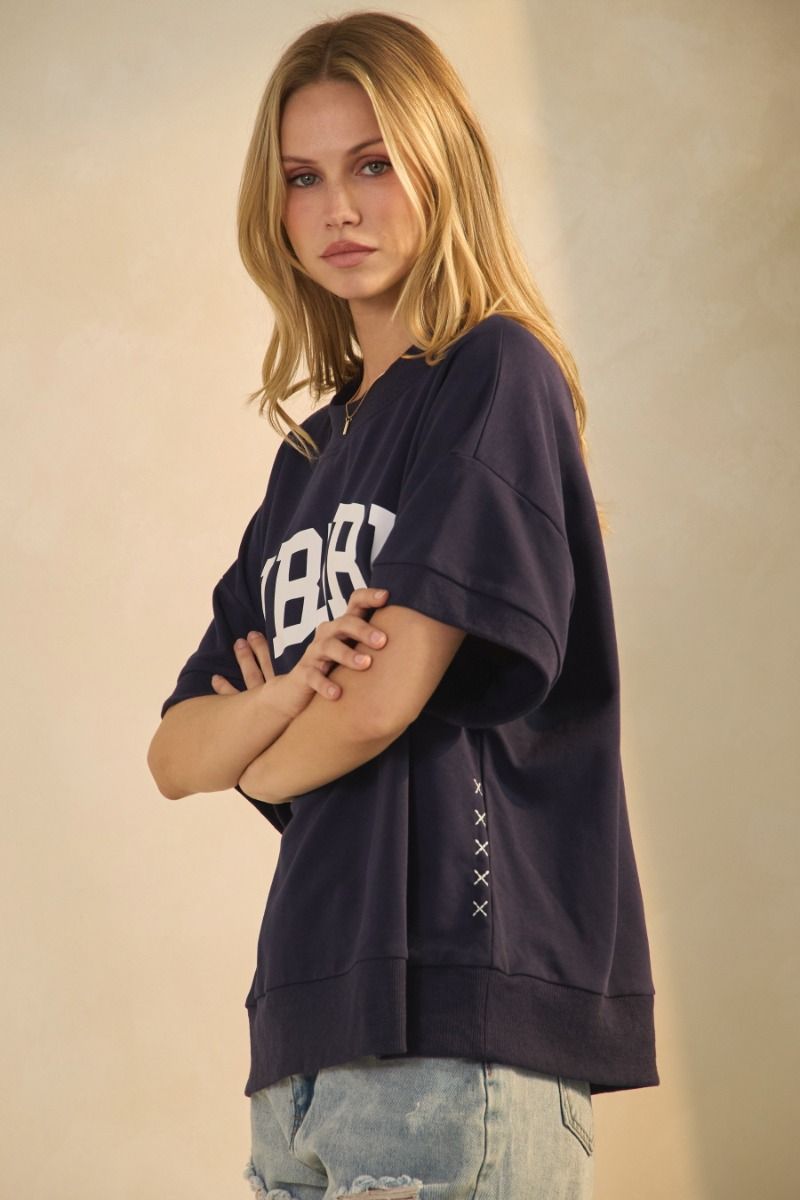 Auburn Tiger Sweatshirt