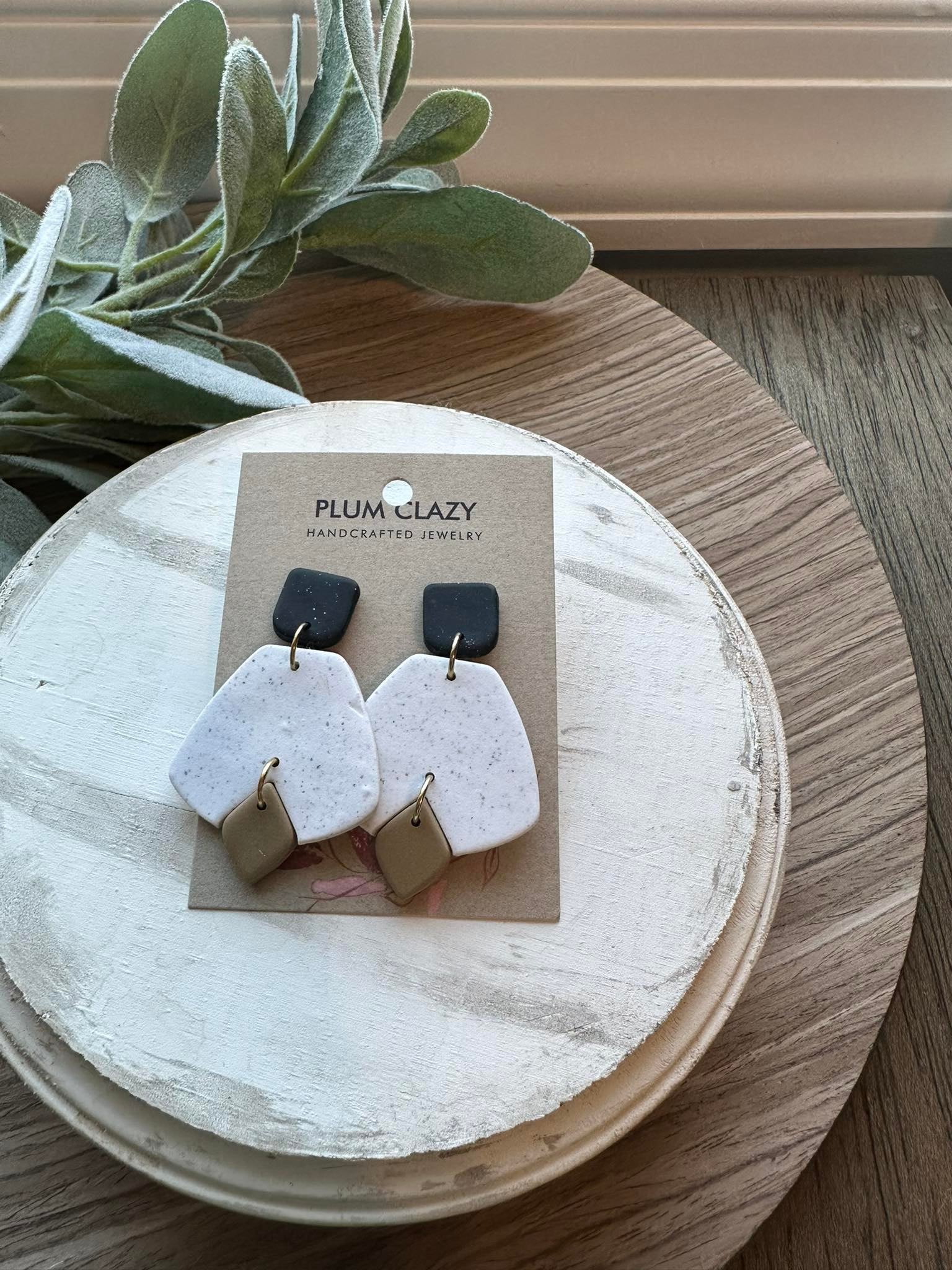 Simple Statement Dangle