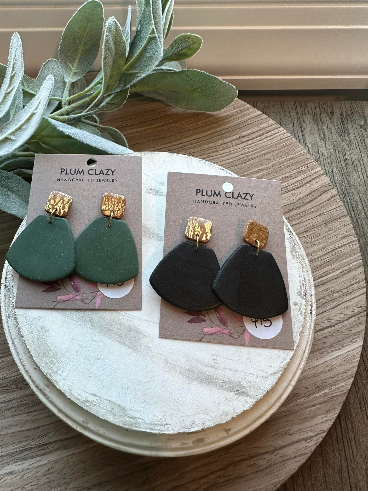 fall and neutral dangles