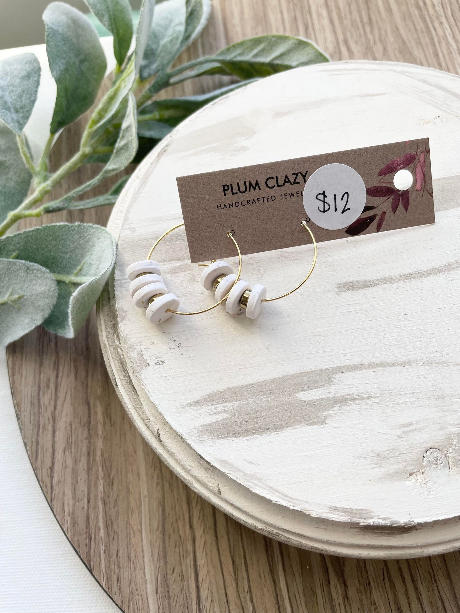 Neutral Hoops