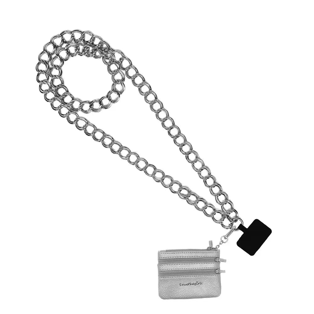 STG Phone Accessory