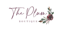 The Plum