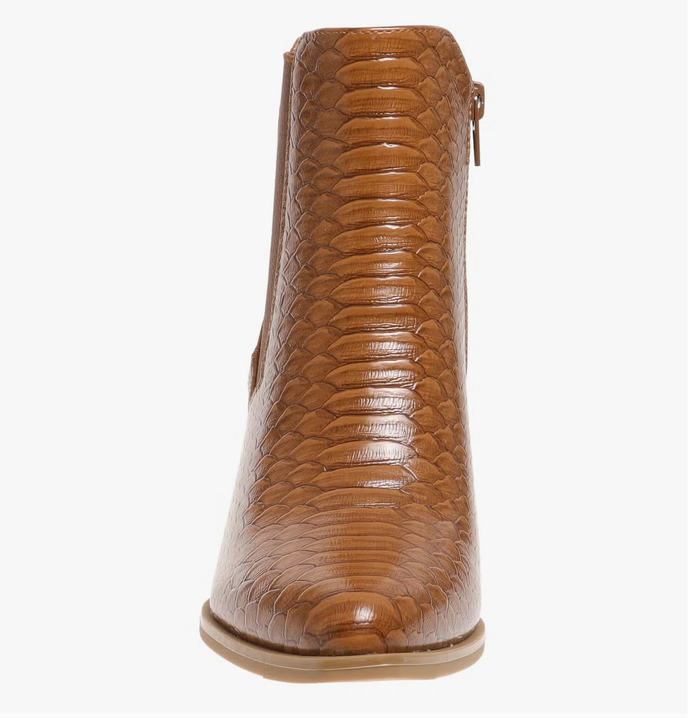 Pierre 2025 dumas snakeskin