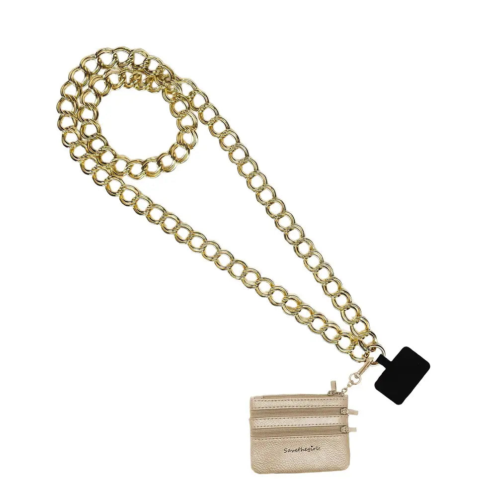 STG Phone Accessory