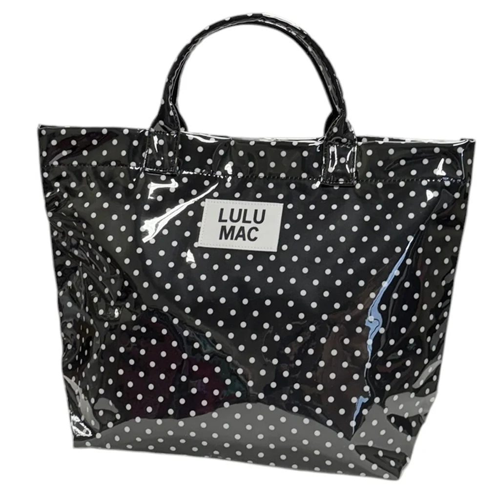 Lulu Mac Tote