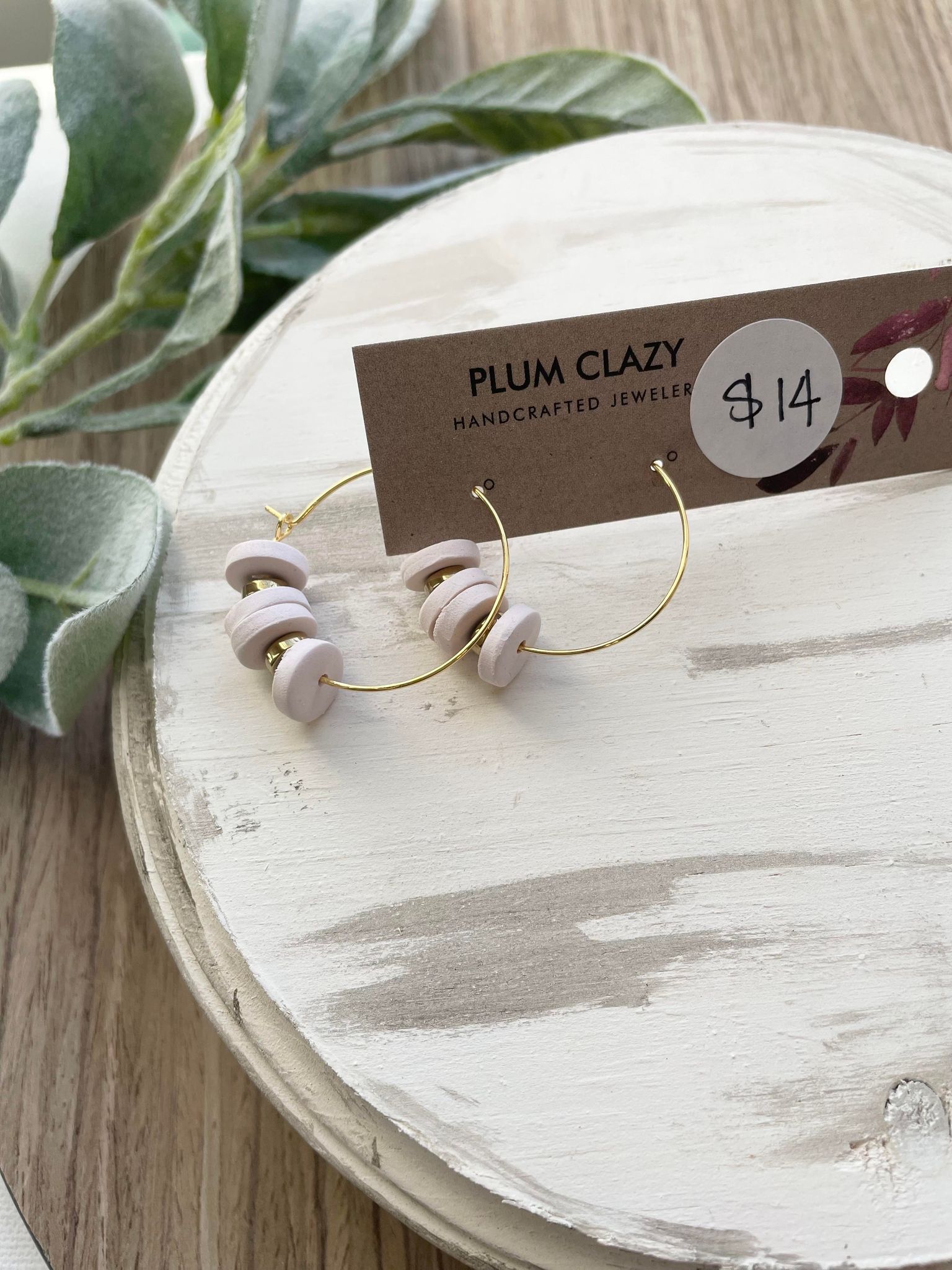 Neutral Hoops